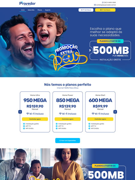 pag2